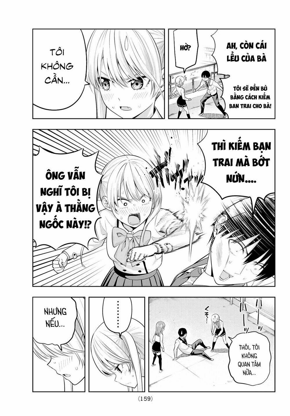 Chương 24 - Trang 12