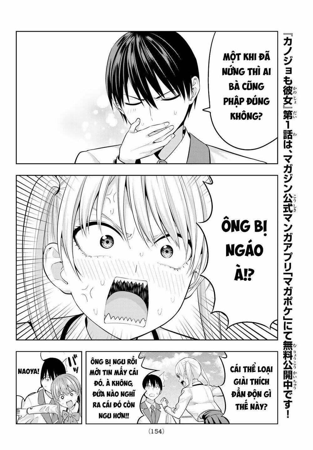 Chương 24 - Trang 7