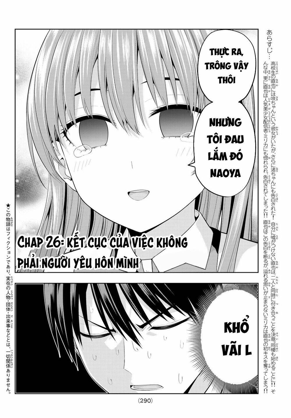 Chương 26 - Trang 3