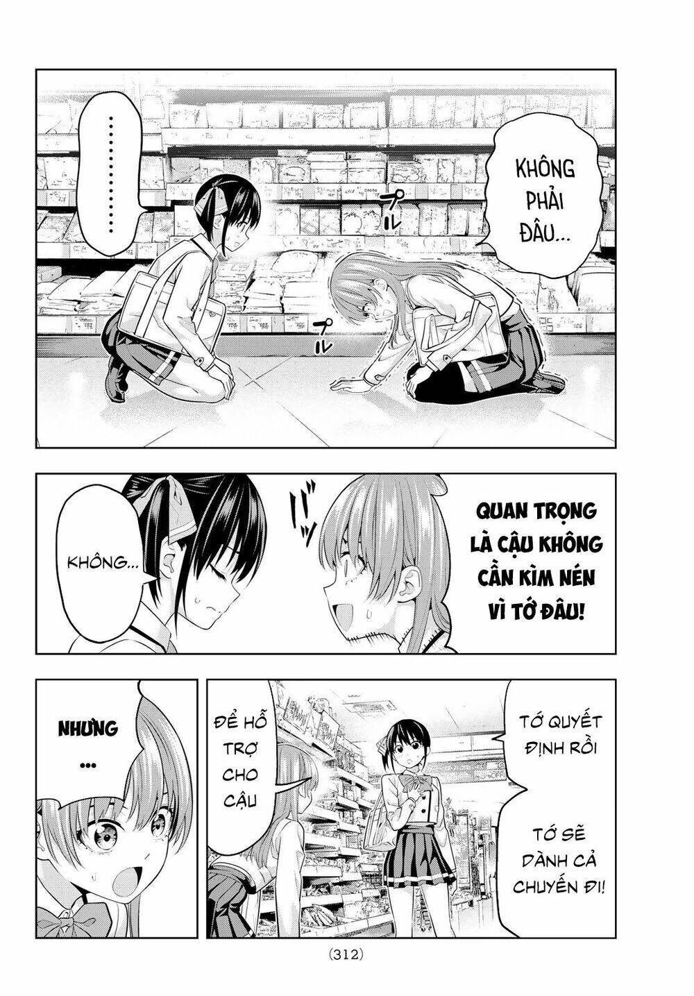 Chương 27 - Trang 11