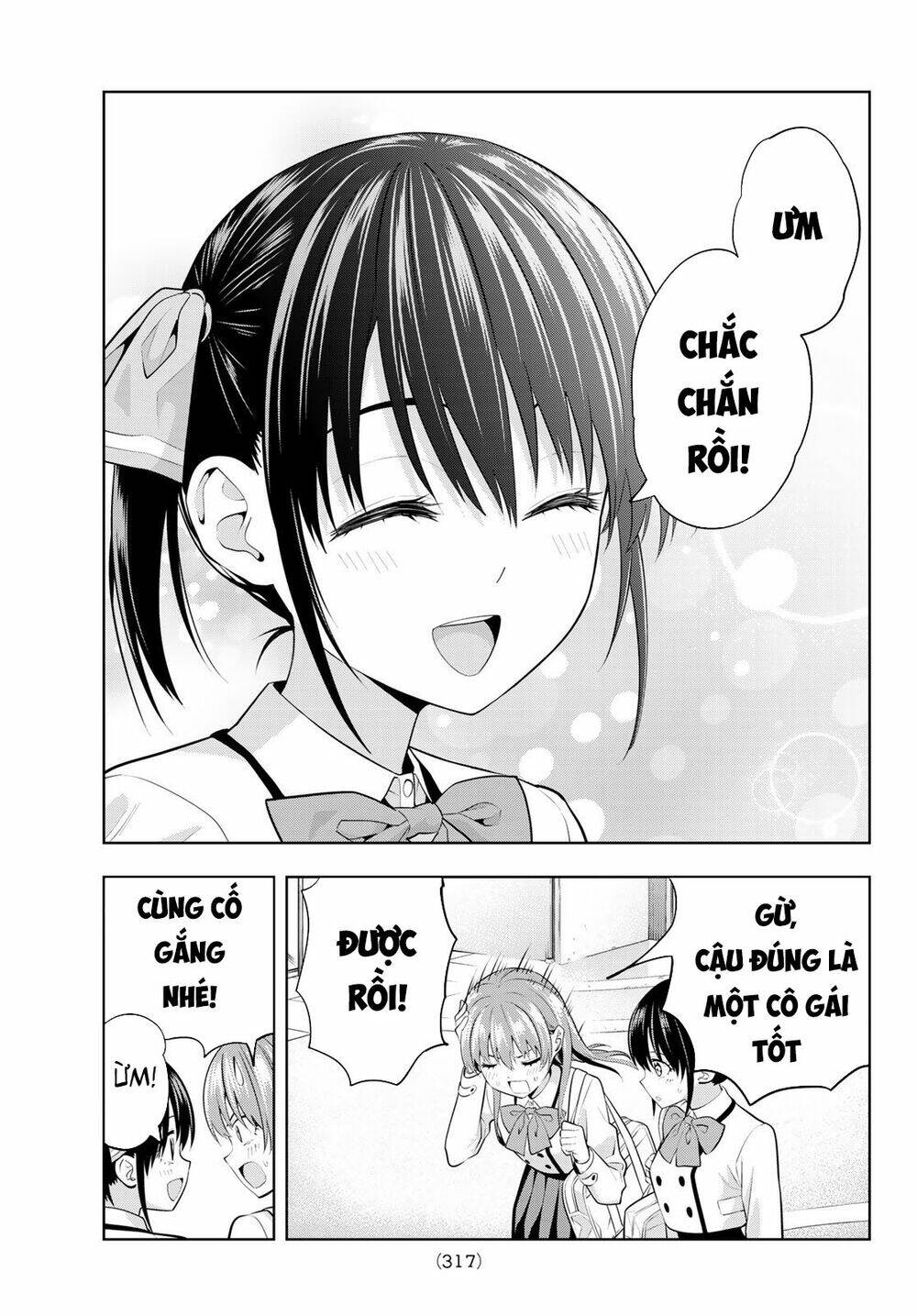 Chương 27 - Trang 16