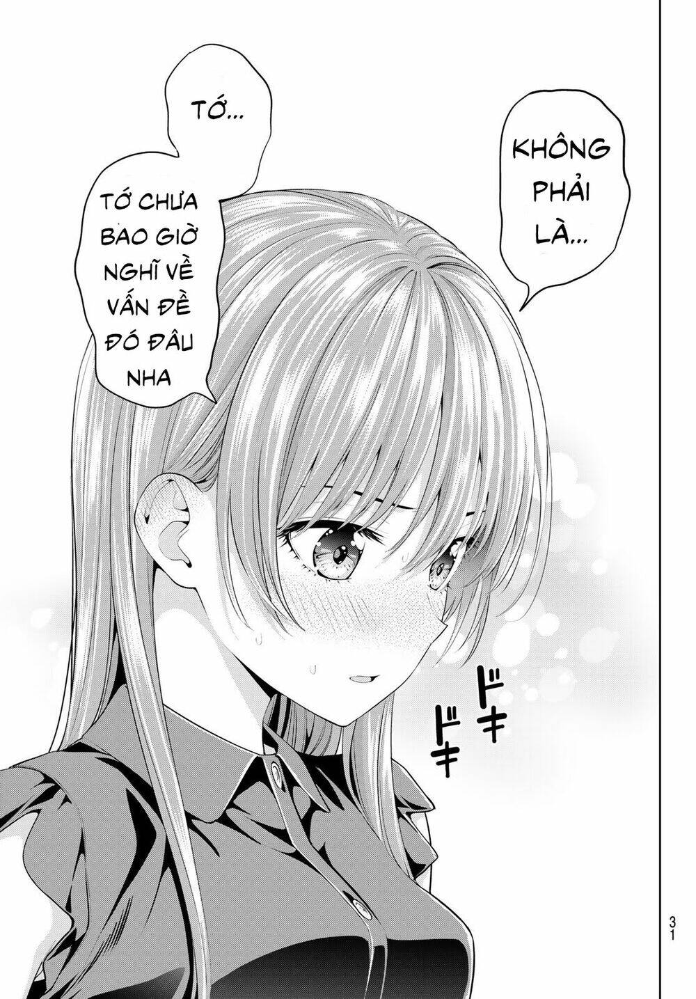 Chương 28 - Trang 16