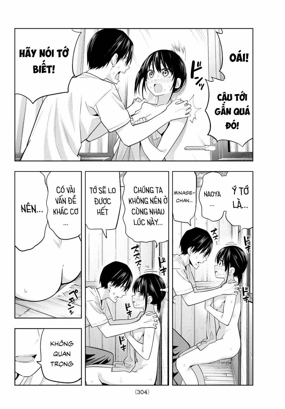 Chương 29 - Trang 11