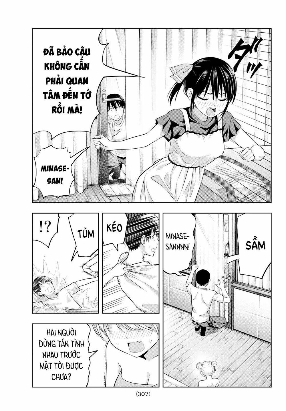 Chương 29 - Trang 14