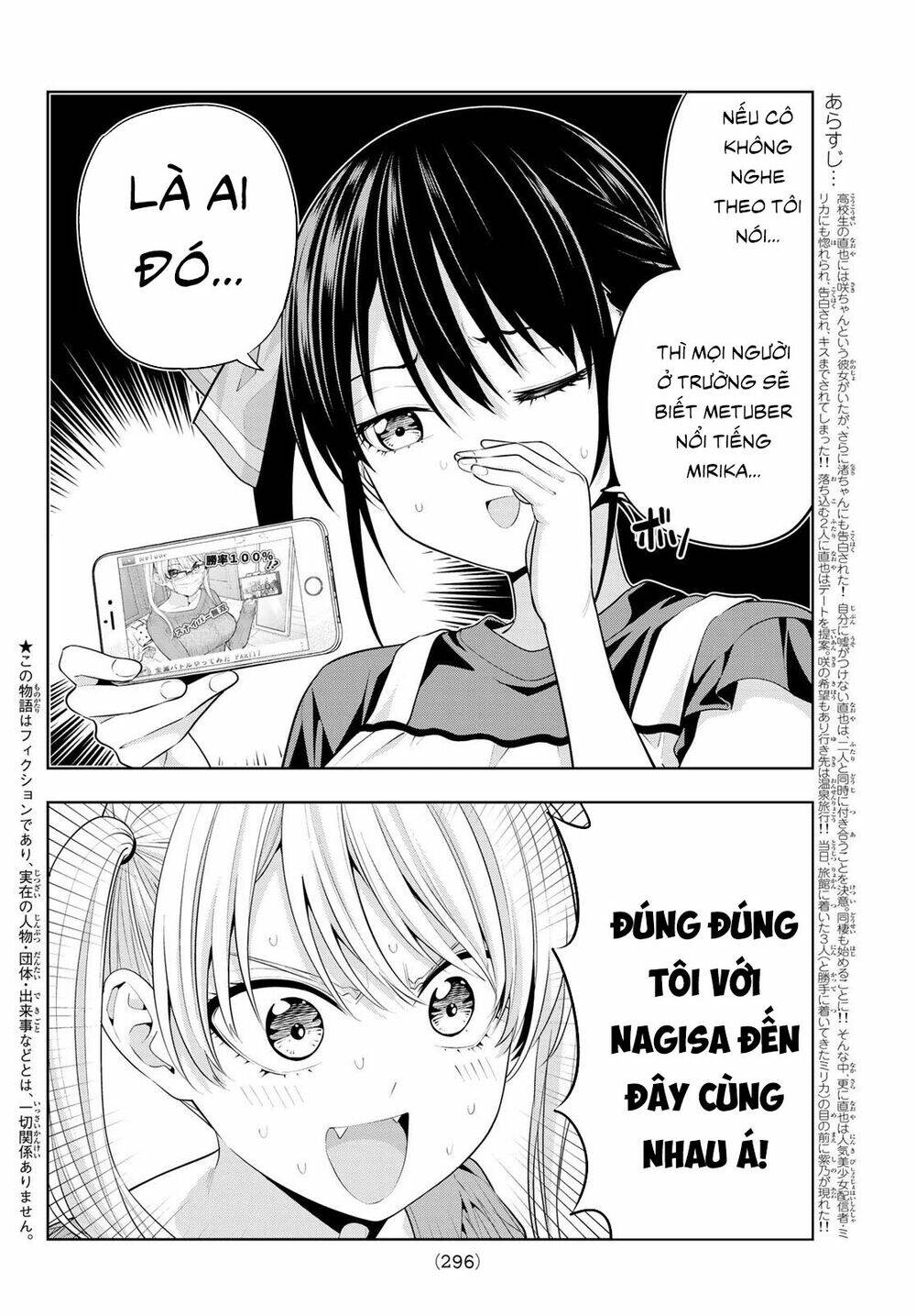 Chương 29 - Trang 3