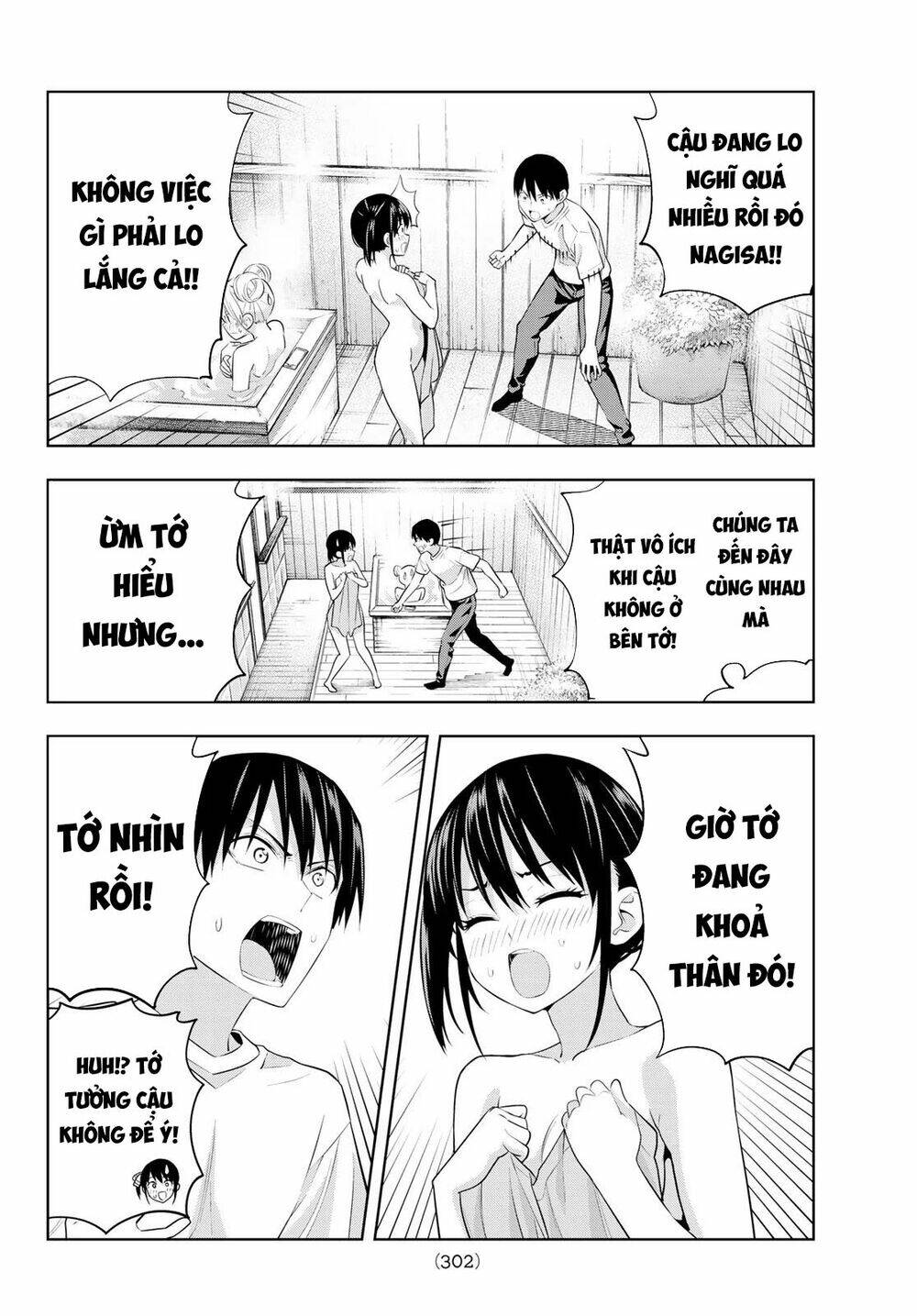 Chương 29 - Trang 8