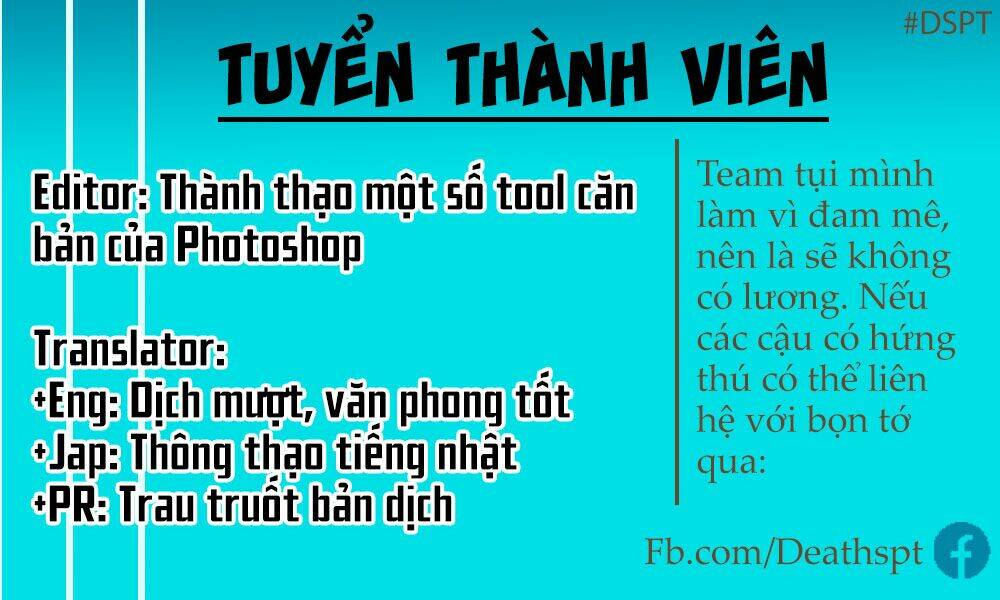 Chương 30 - Trang 16