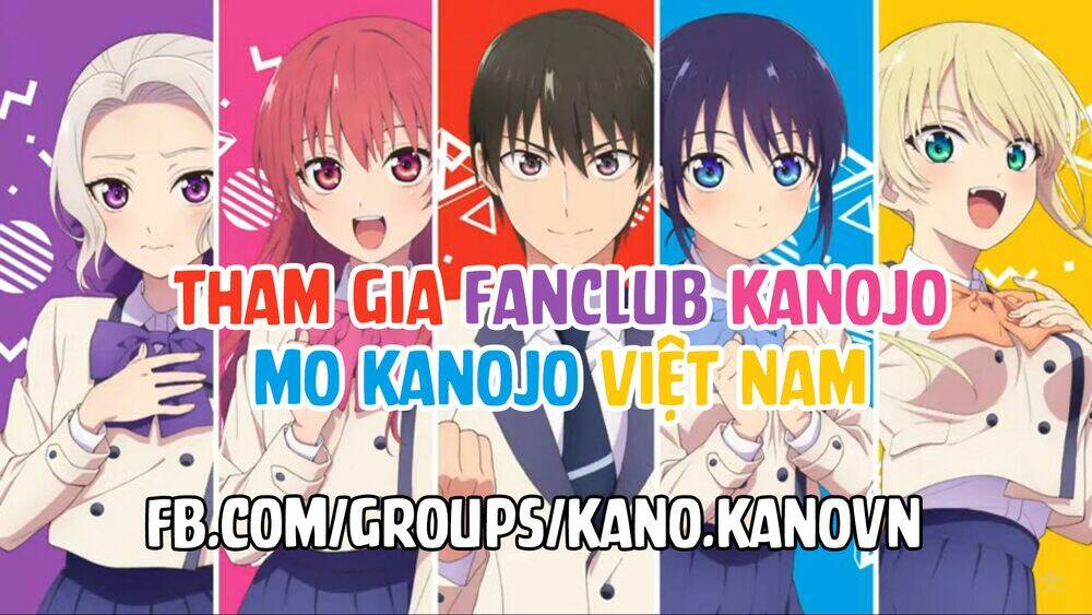 Chương 39 - Trang 16