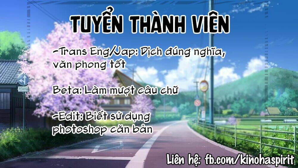 Chương 43 - Trang 17