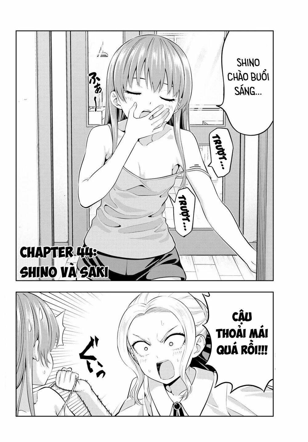 Chương 44 - Trang 3