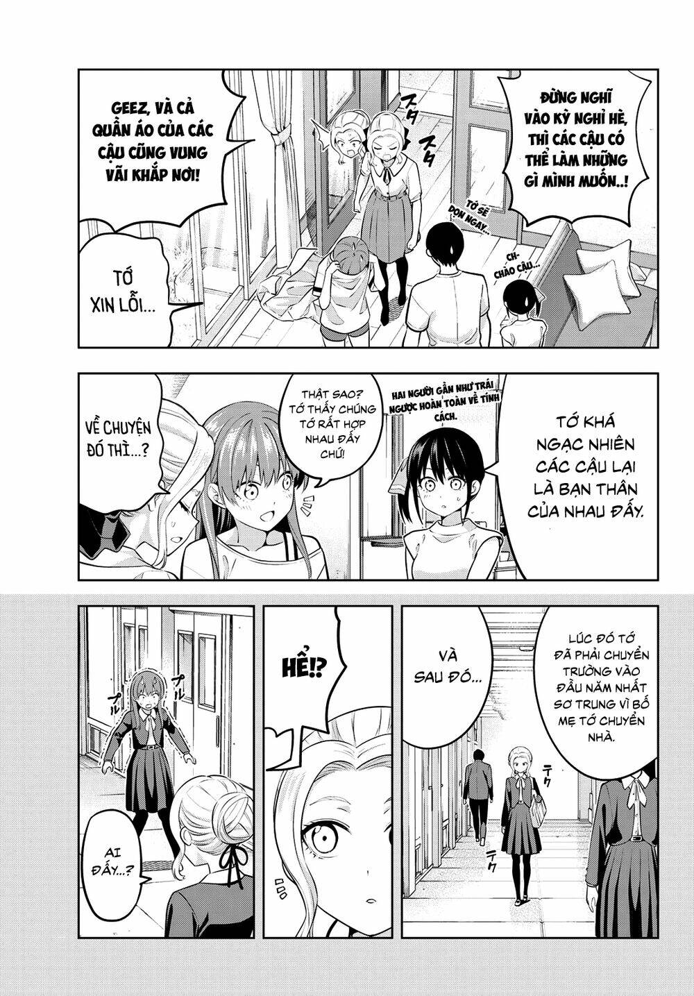 Chương 44 - Trang 4