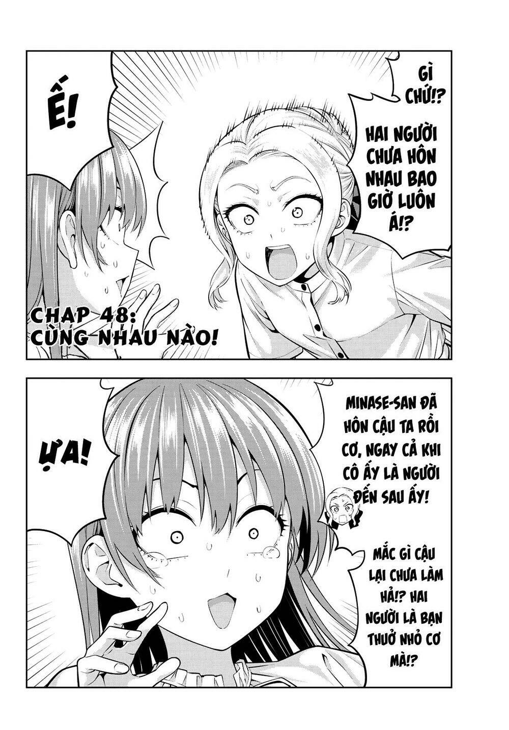 Chương 48 - Trang 4