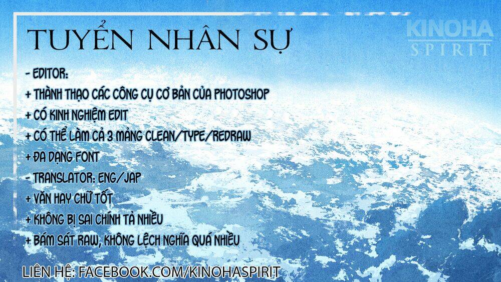 Chương 49 - Trang 17