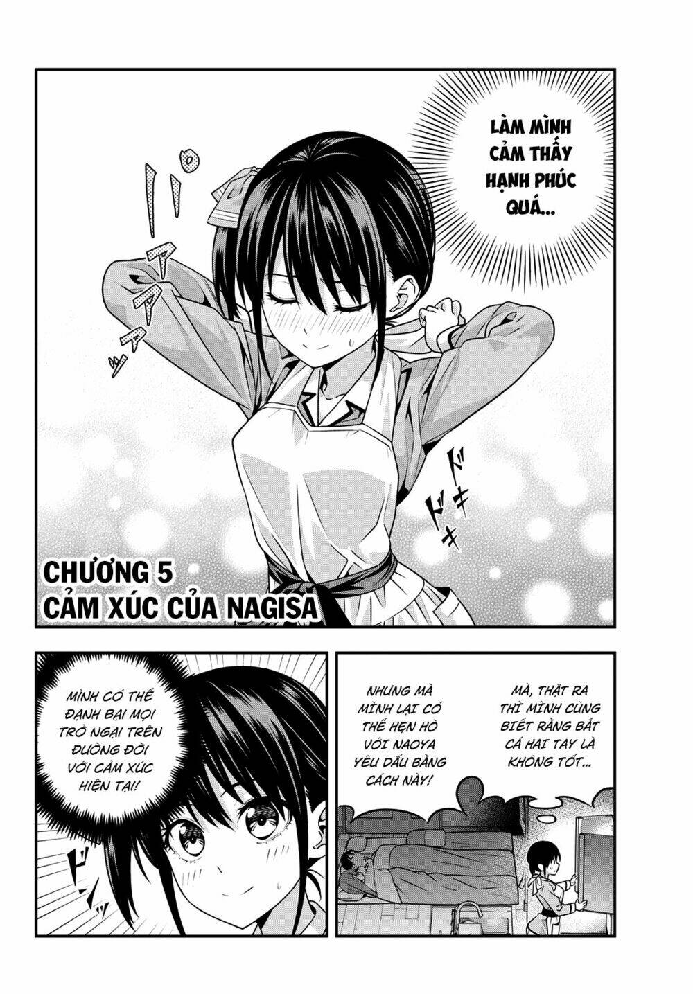 Chương 5 - Trang 4