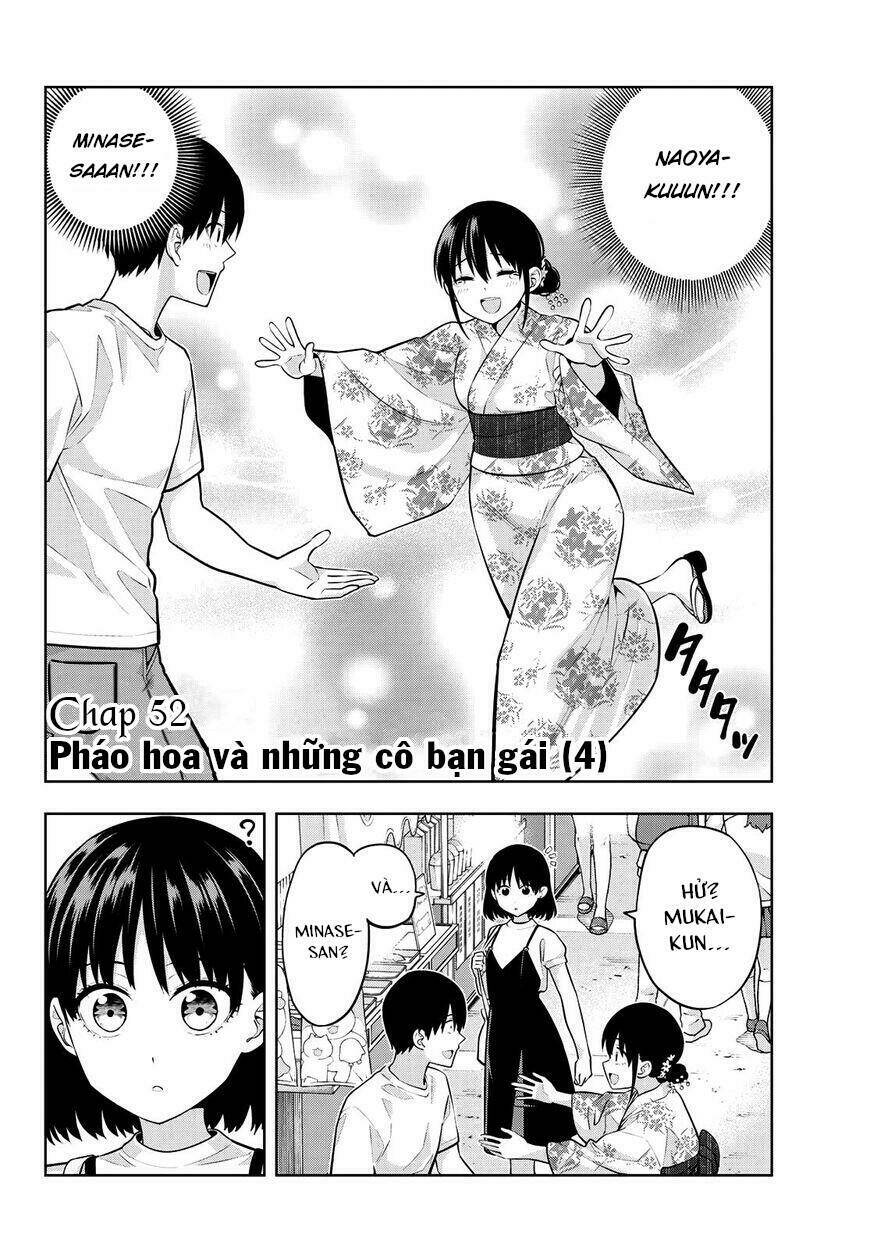 Chương 52 - Trang 3