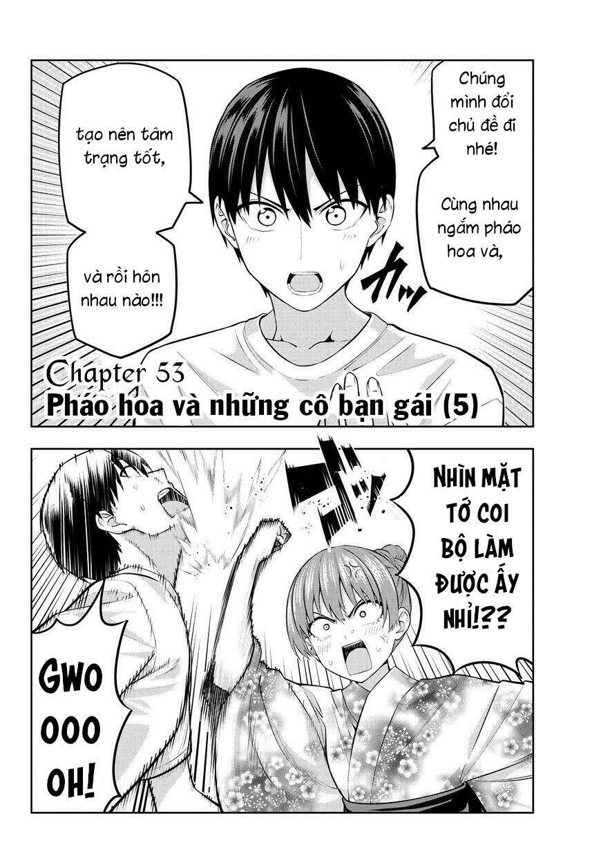 Chương 53 - Trang 3