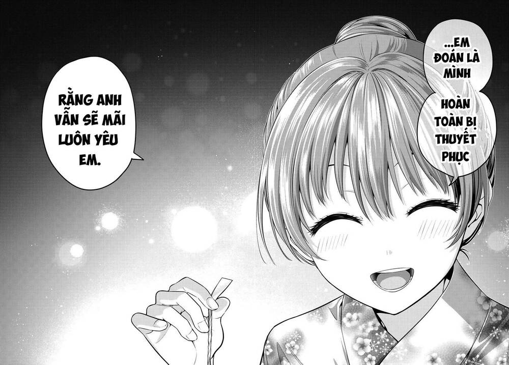 Chương 54 - Trang 12