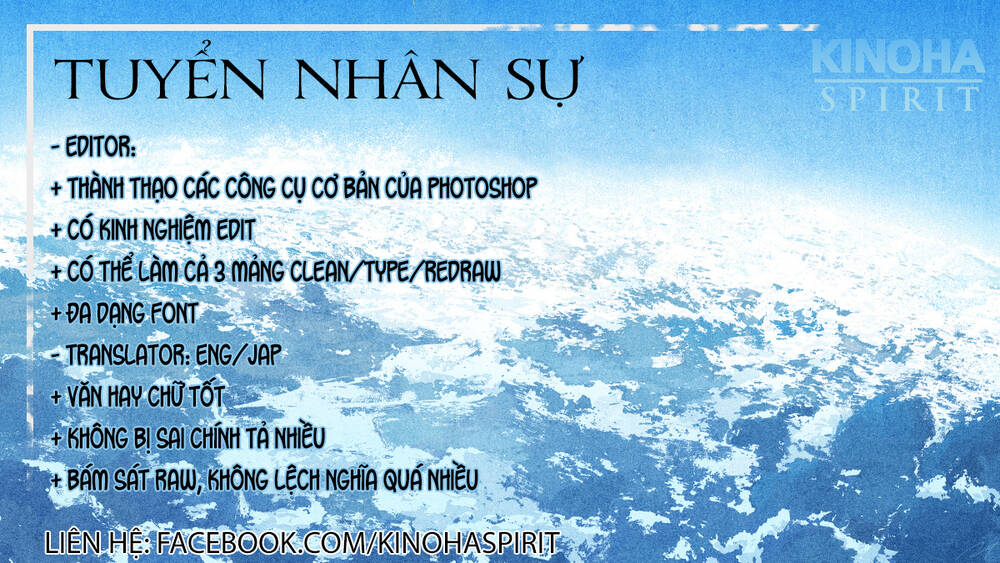 Chương 54 - Trang 20