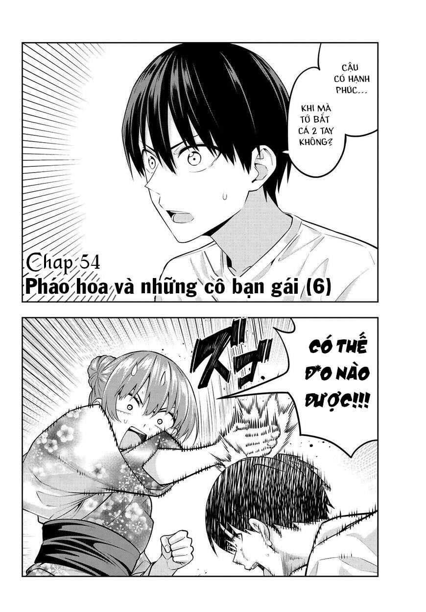 Chương 54 - Trang 3