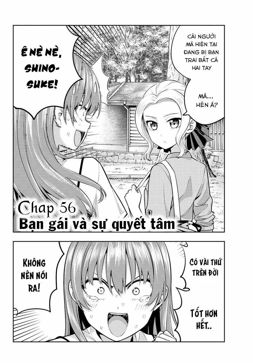 Chương 56 - Trang 3