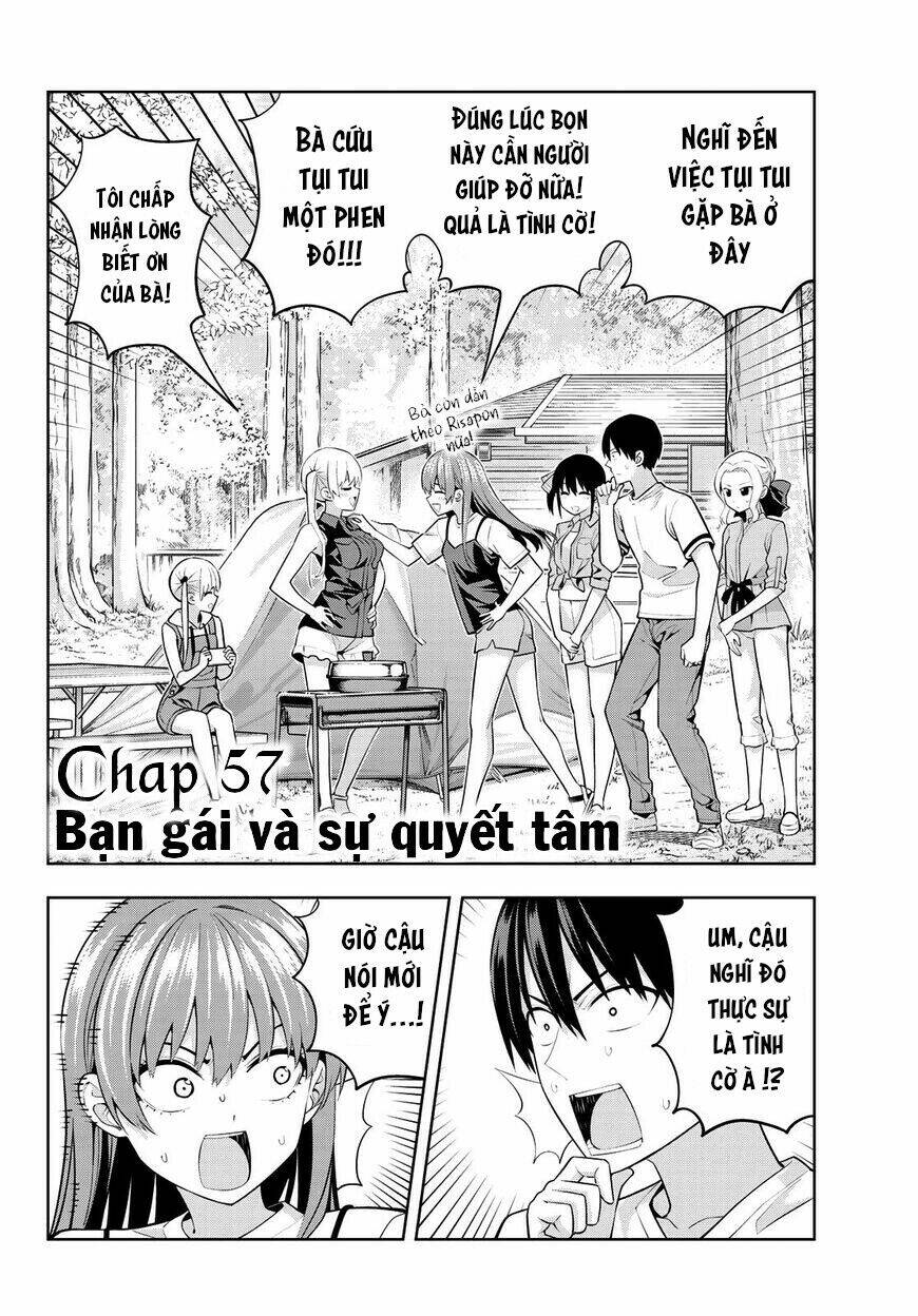 Chương 57 - Trang 3