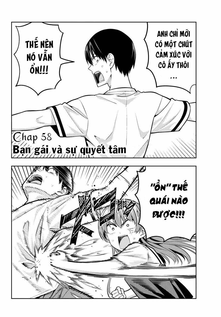 Chương 58 - Trang 3