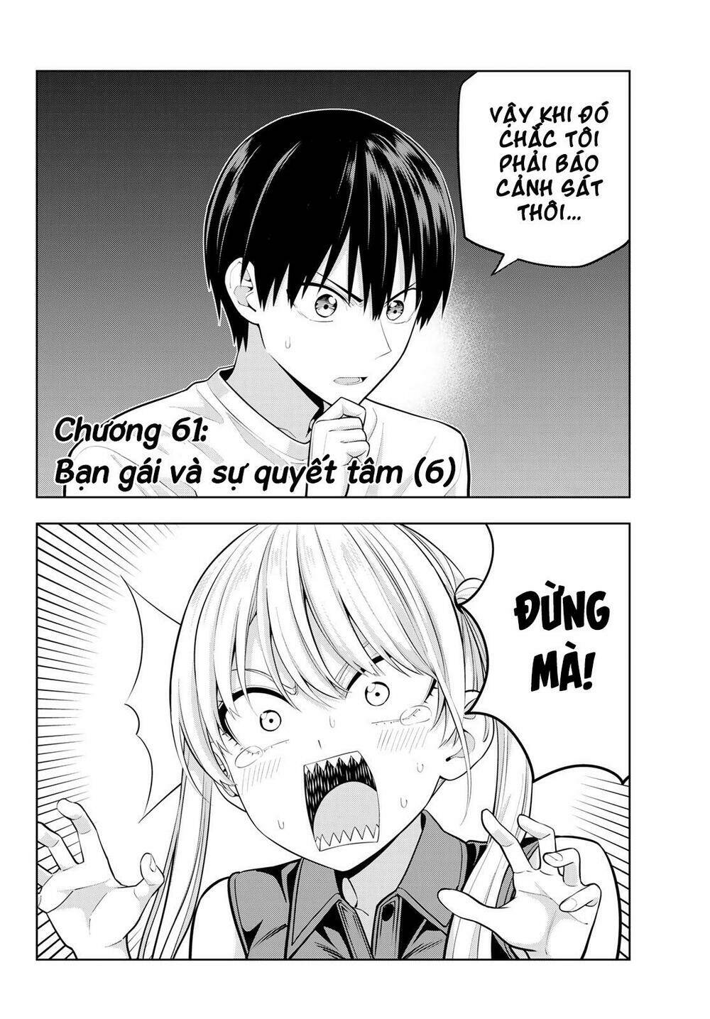Chương 61 - Trang 5