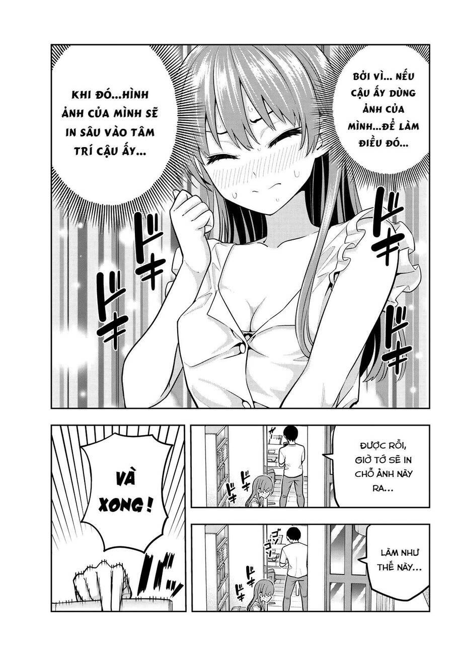 Chương 67 - Trang 13