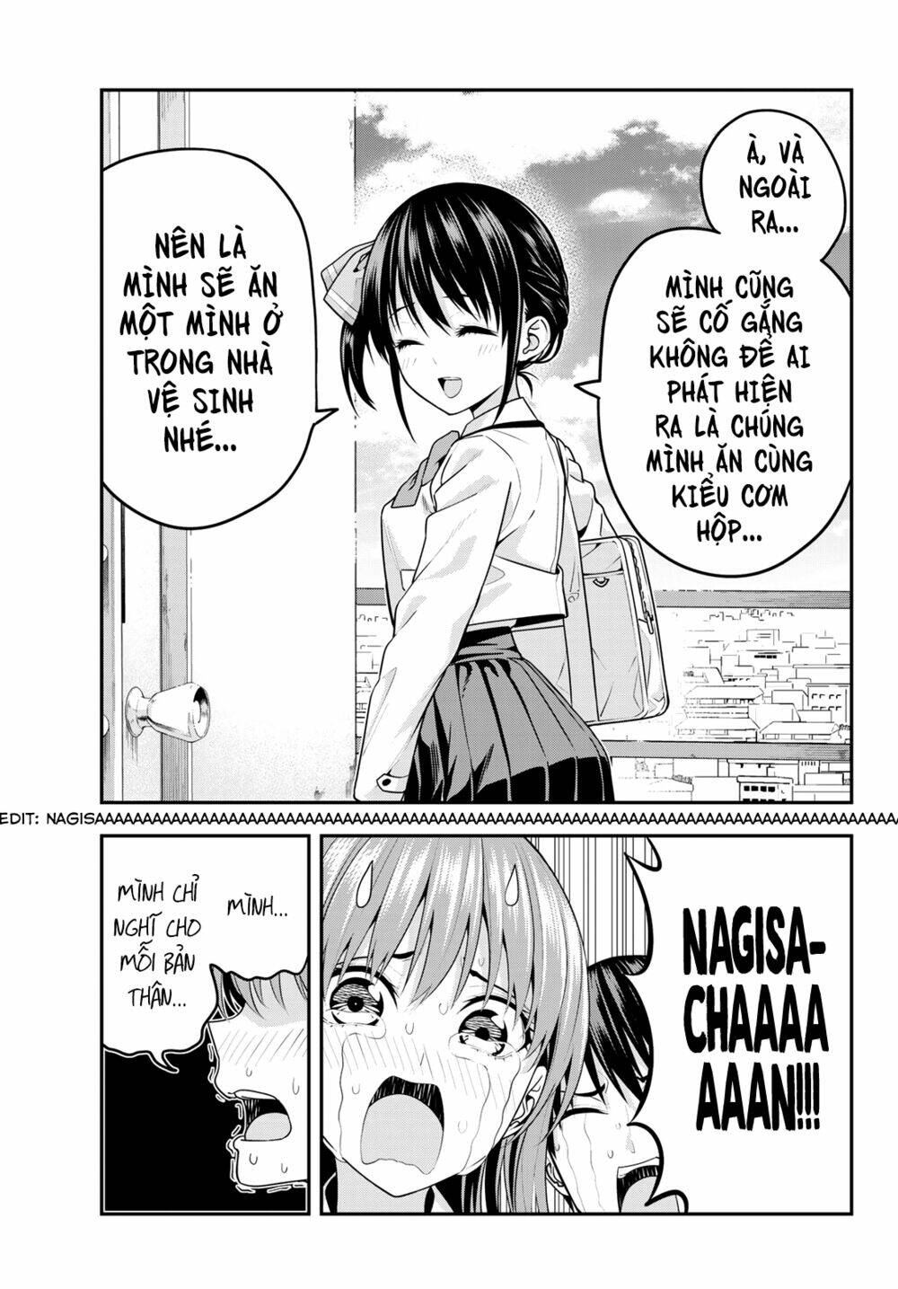 Chương 7 - Trang 15