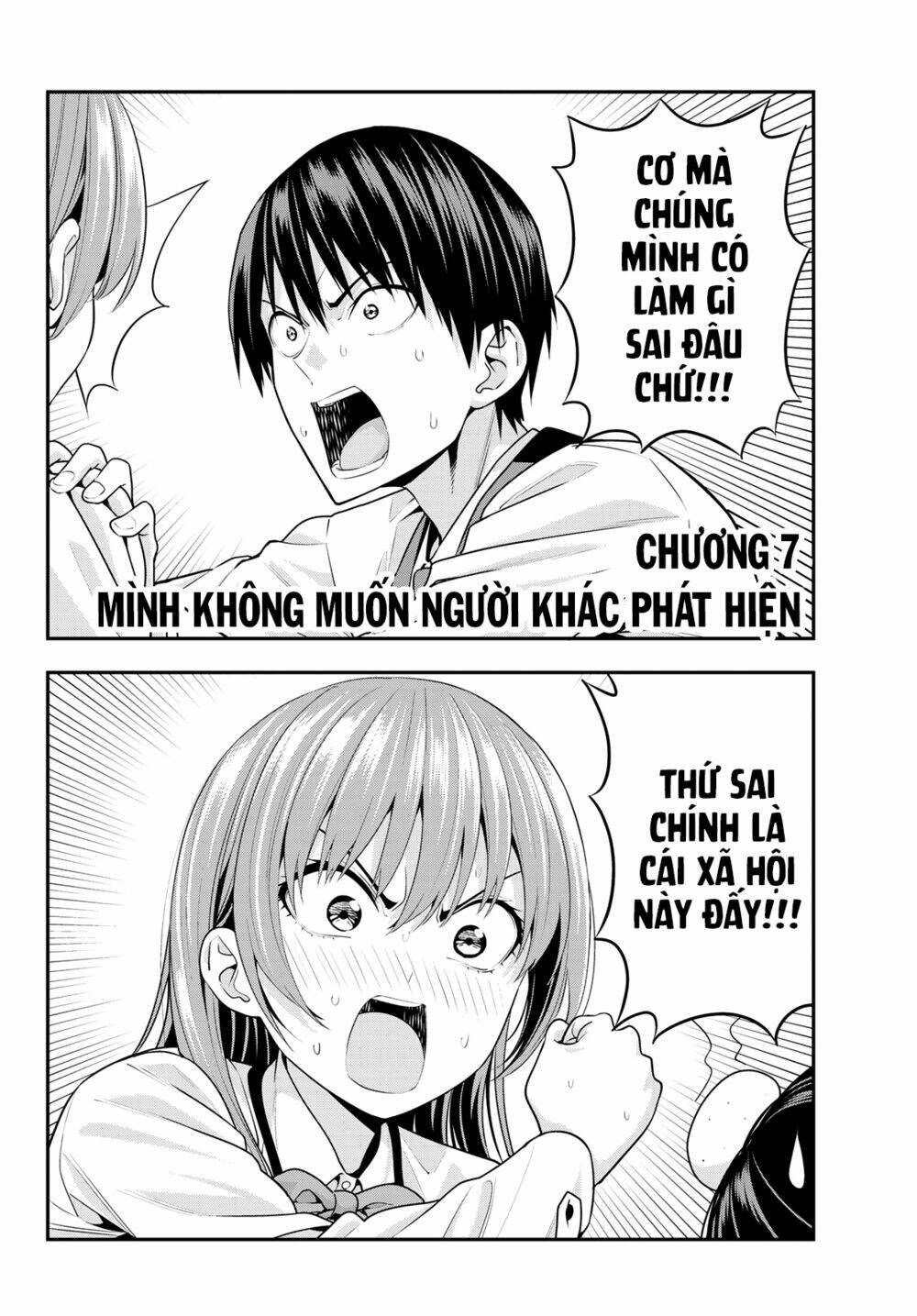 Chương 7 - Trang 4