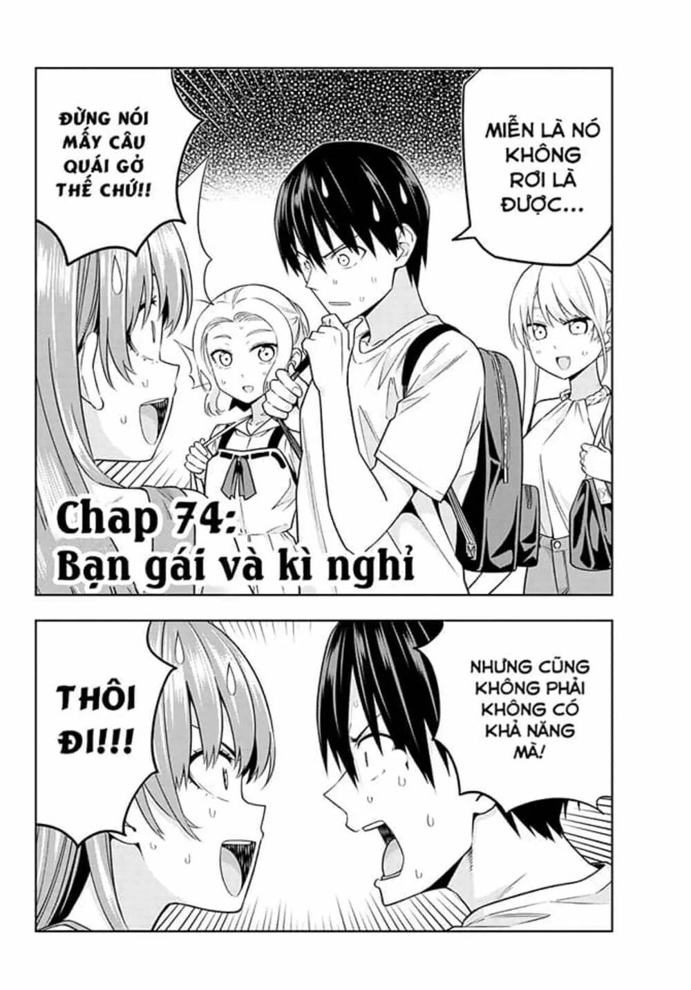 Chương 74 - Trang 2