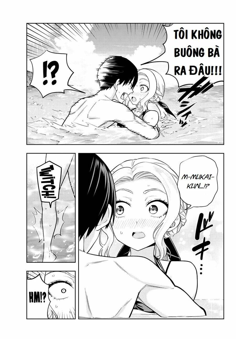 Chương 77 - Trang 9