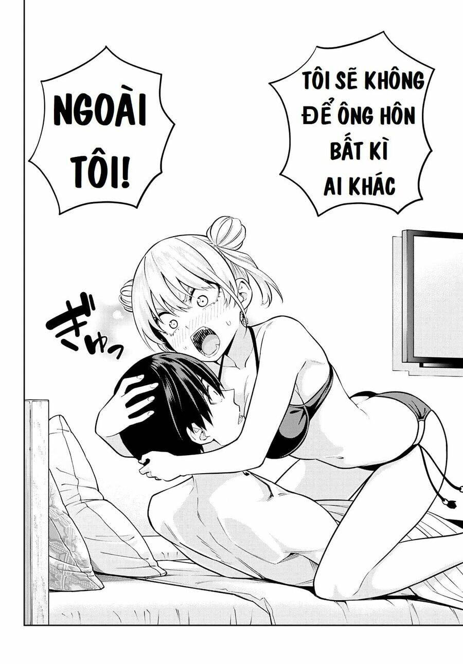 Chương 78 - Trang 12