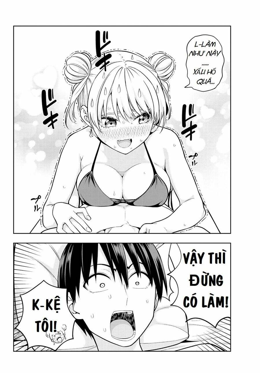 Chương 78 - Trang 10