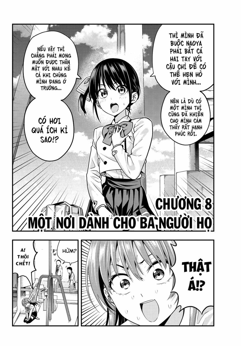 Chương 8 - Trang 4