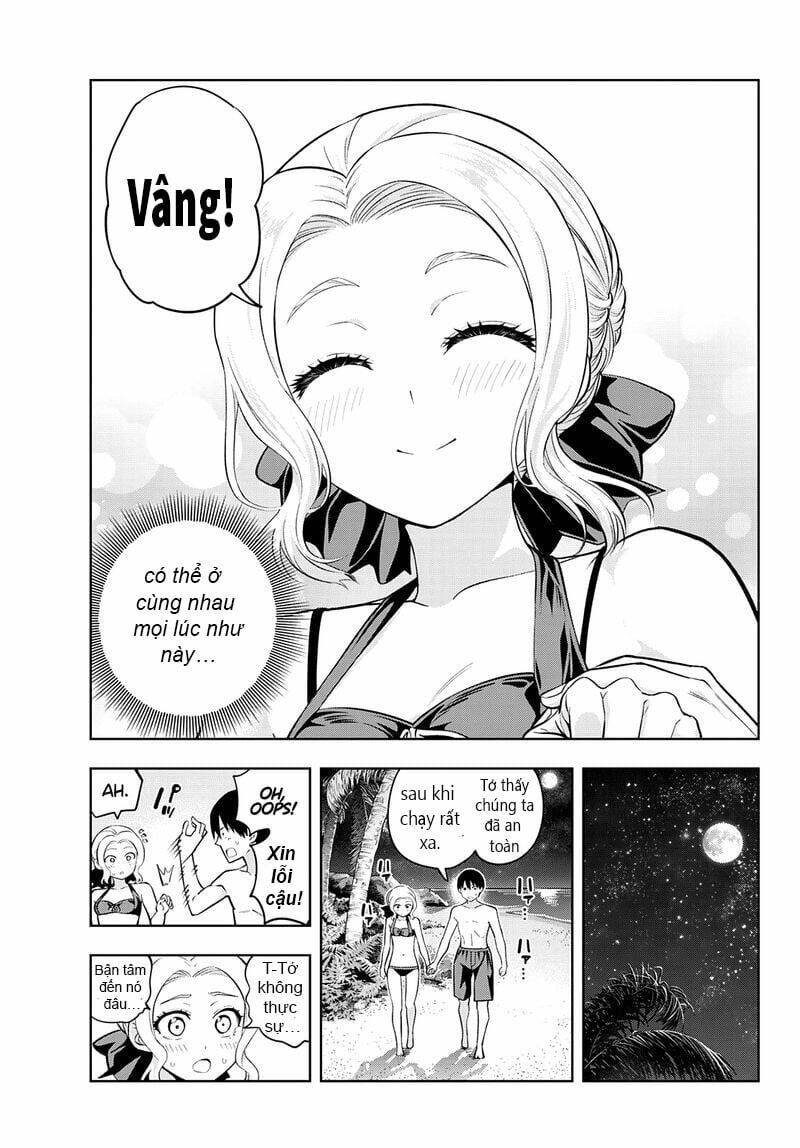 Chương 80 - Trang 11