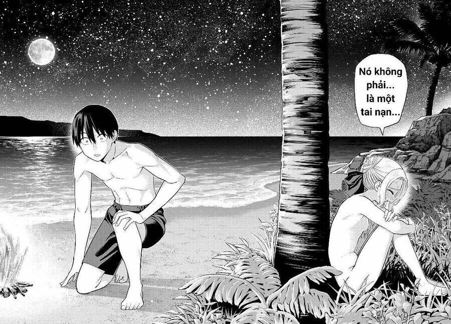 Chương 82 - Trang 12