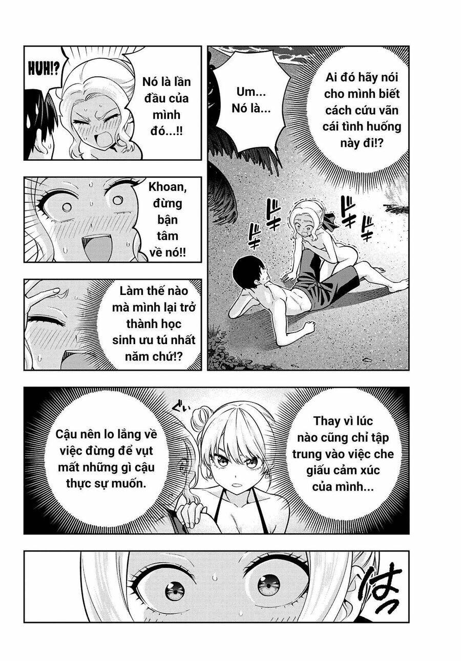 Chương 82 - Trang 6