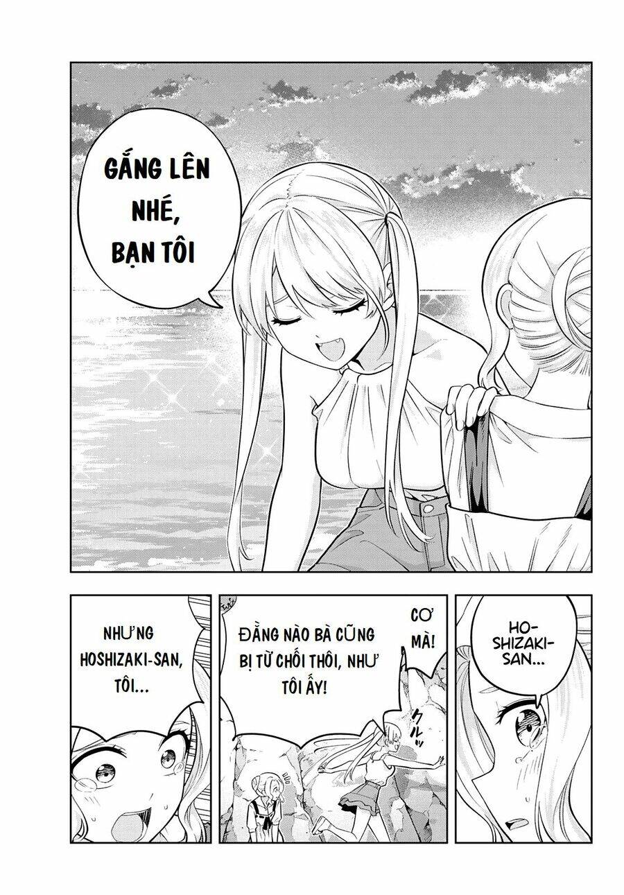 Chương 86 - Trang 13