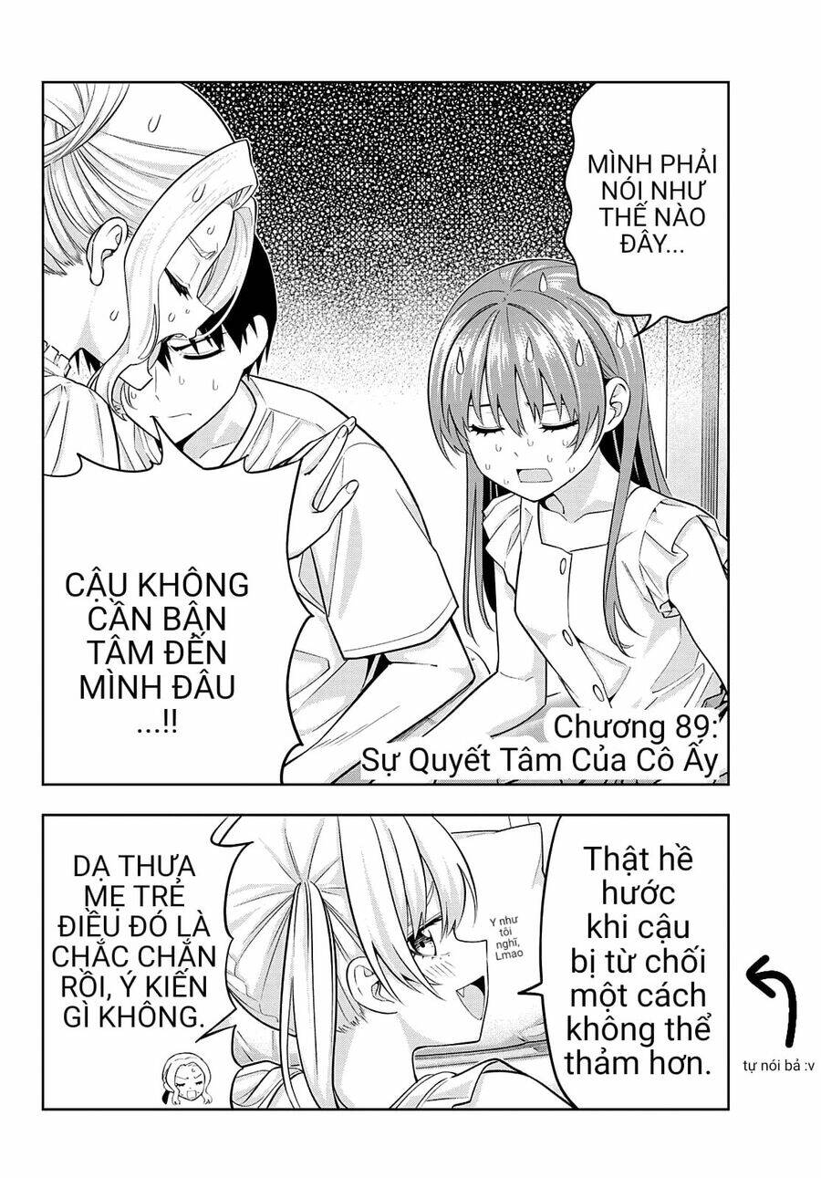 Chương 89 - Trang 2