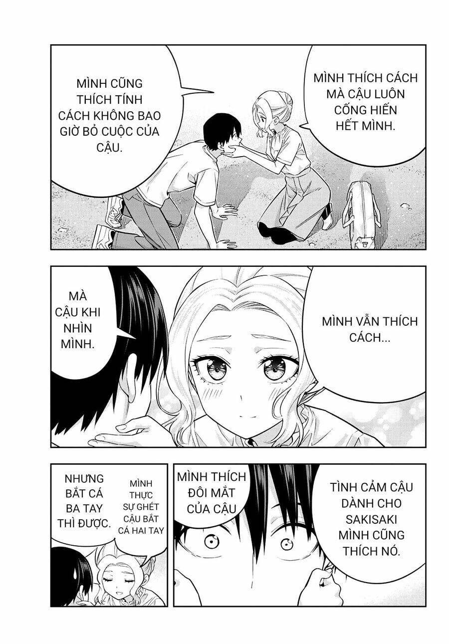 Chương 89 - Trang 7