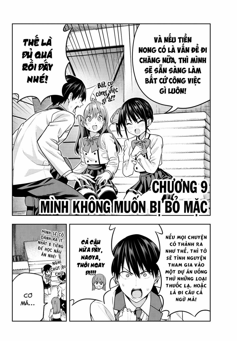 Chương 9 - Trang 4