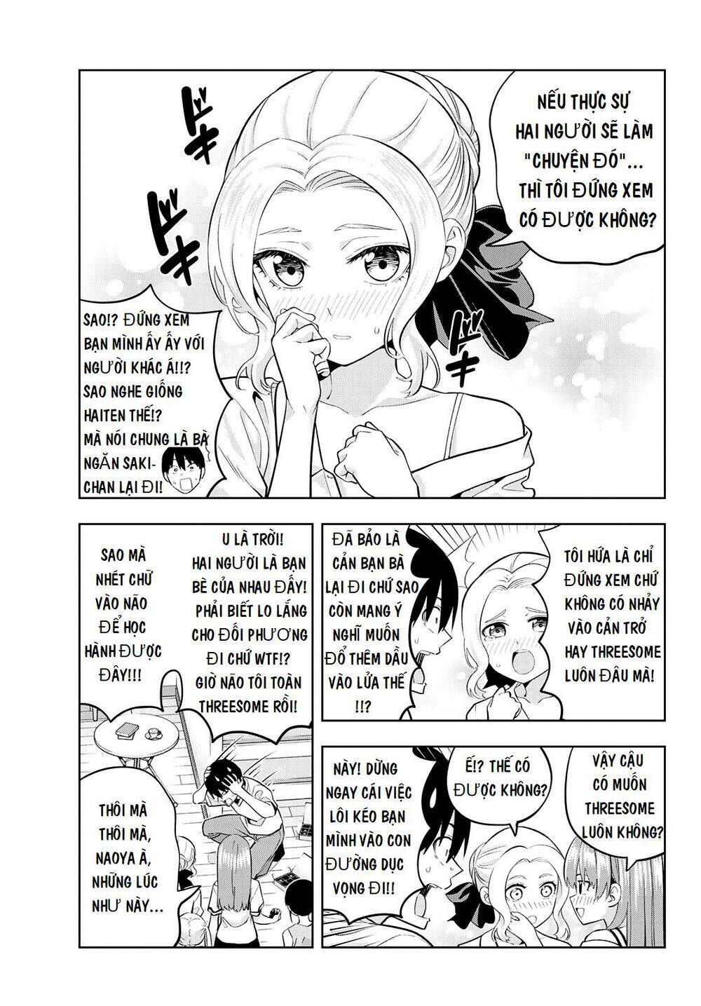 Chương 93 - Trang 10