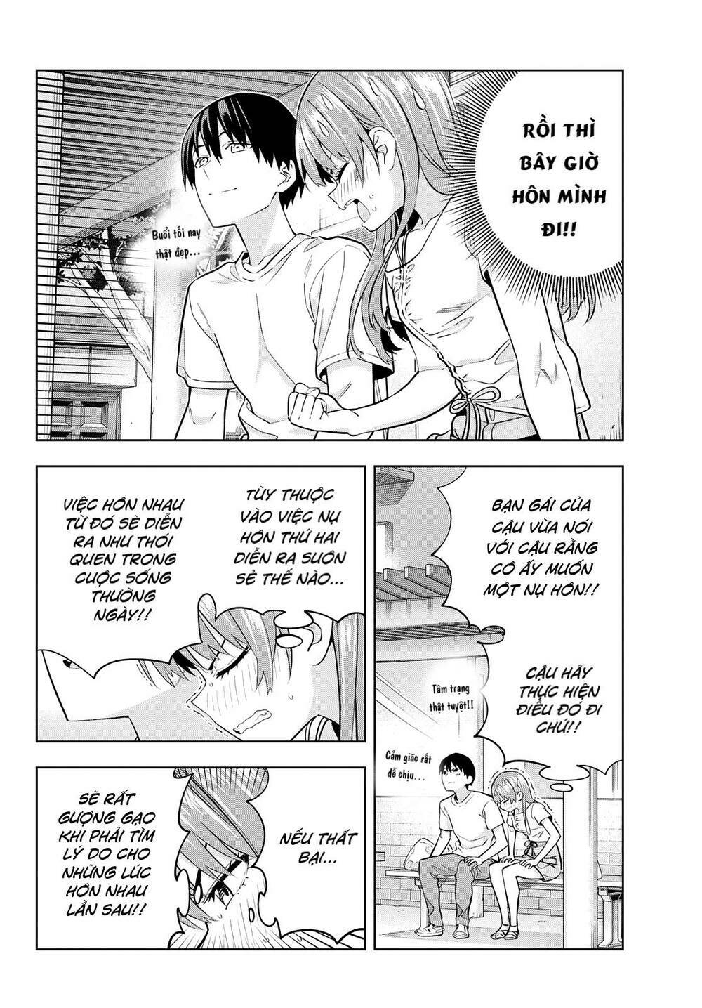 Chương 94 - Trang 5