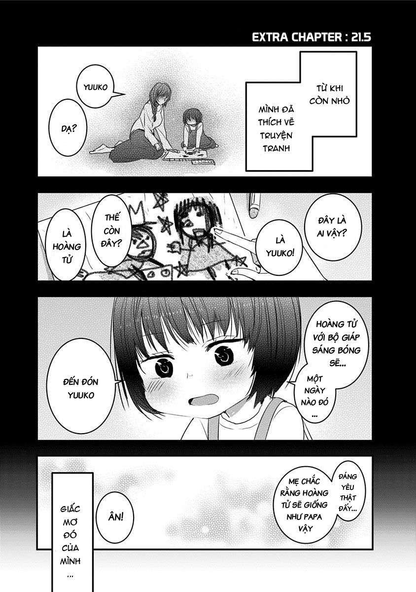 Trang 1