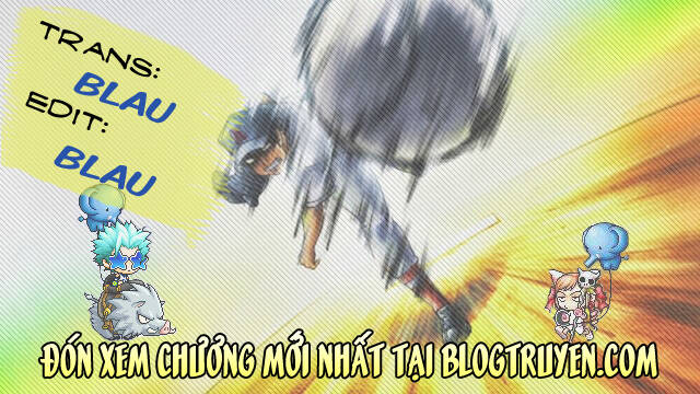 Chương 35 - Trang 19