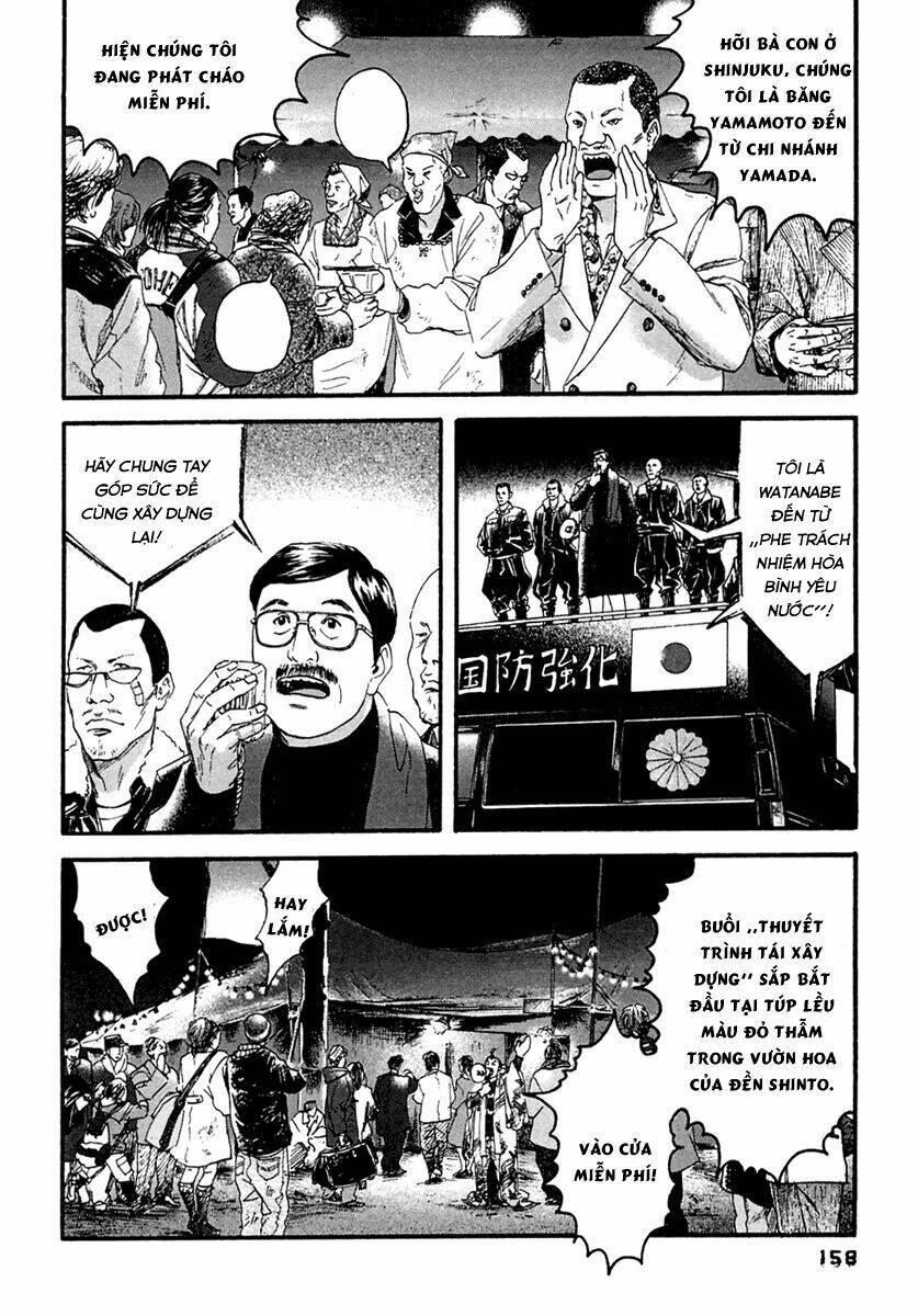 Chương 48 - Trang 9