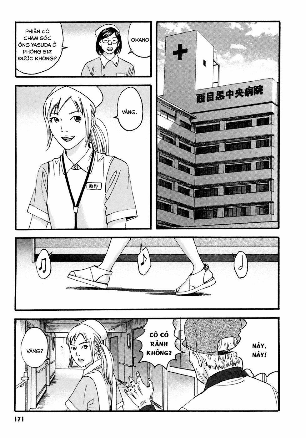 Chương 49 - Trang 3