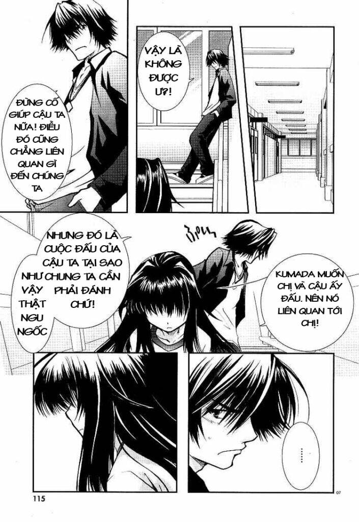 Chương 10 - Trang 7