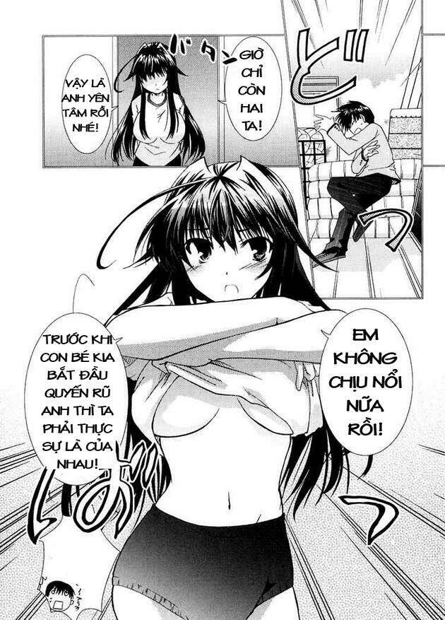 Chương 16 - Trang 11